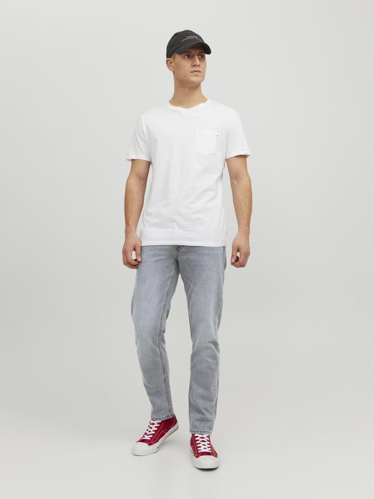 Actual product image Jack & Jones Mike Original CJ 020 Comfort Fit Jeans (W30/L30)