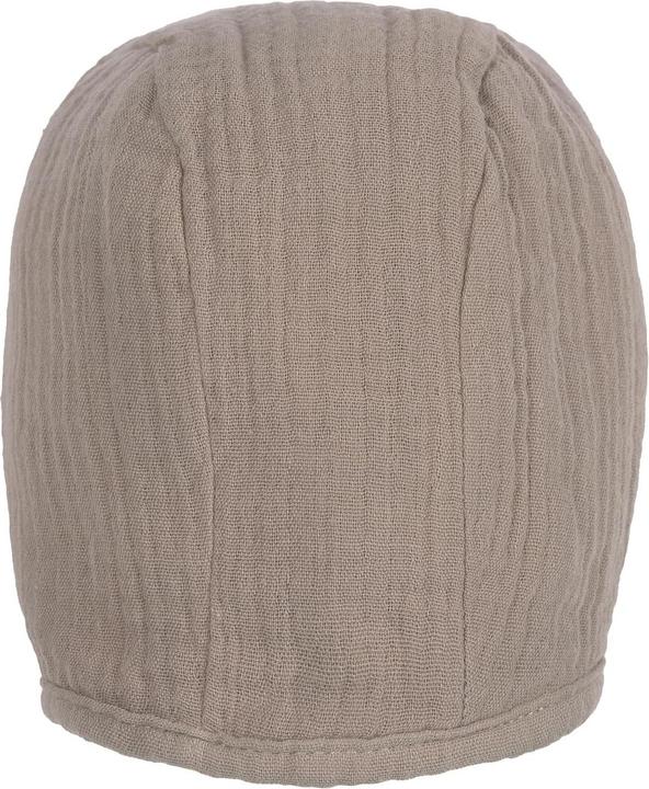 Image du produit Lässig Bonnet de gaze (50/56)