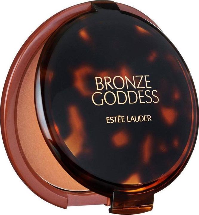 Produktbild Estée Lauder Bronze Goddess (#03 Medium Deep, Highlighter, 21 g)