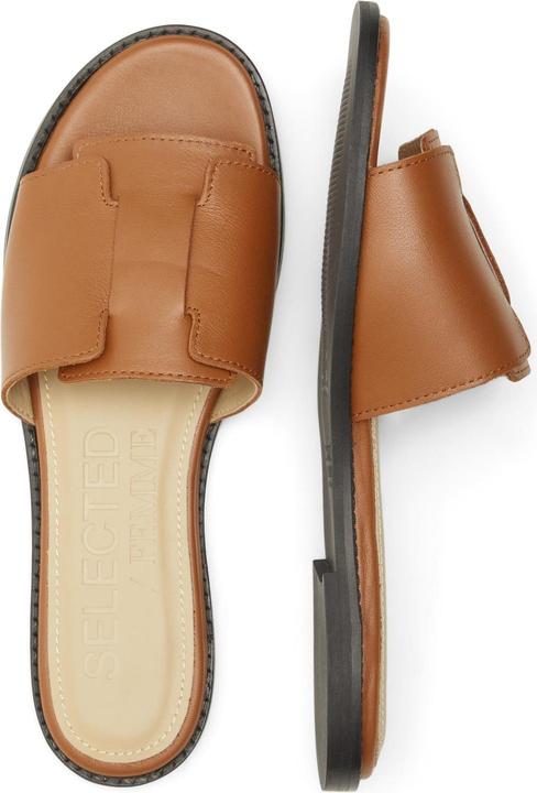 Actual product image Selected Homme Isabella (38)