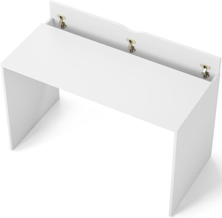 Actual product image ELTAP Nevy (140 x 60 x 75 cm)