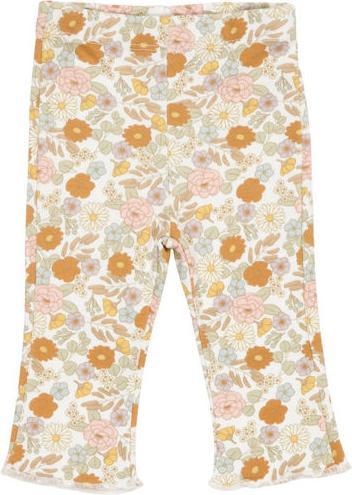 Little Dutch Schlaghose Vintage Little Flowers