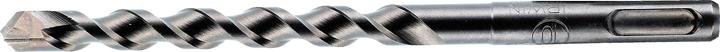 Produktbild Irwin Drill SPEEDHAMMER PLUS SDS + 26 x 540/600 mm (26 mm)