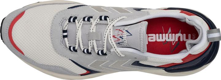 Image du produit hummel Marathona Reach Lx (42)