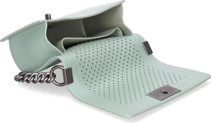 Produktbild Marc Ellis Handtasche