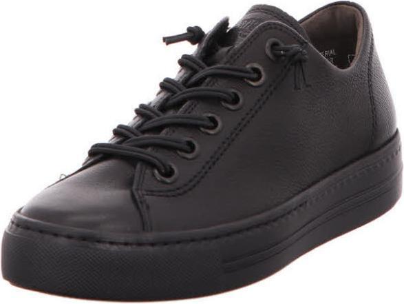 Actual product image Paul Green Sneaker (39)