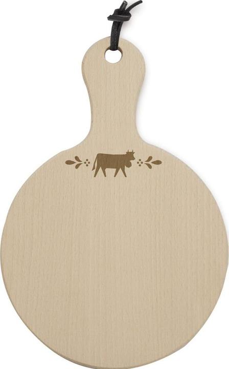 Immagine prodotto Steinlin Tavole di legno