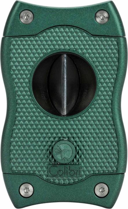 Immagine prodotto Colibri SV- Taglio verde (1 x)