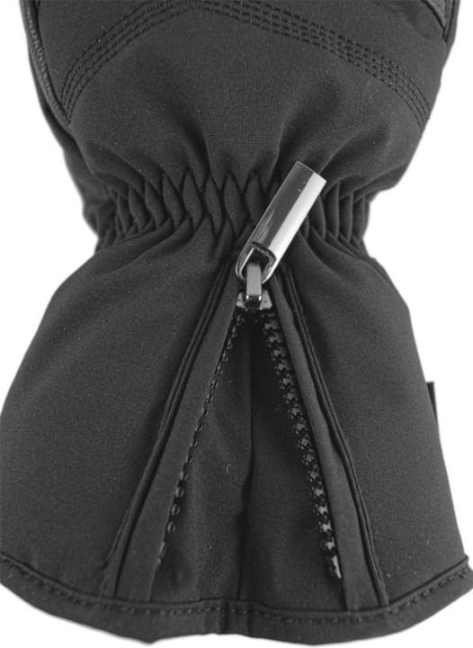 Immagine prodotto Reusch X-Liner GTX (10.5)