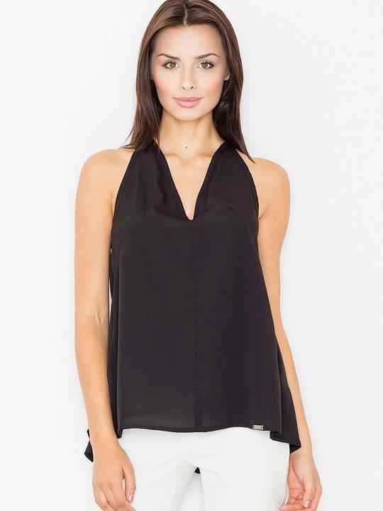 Figl Bluse (L)