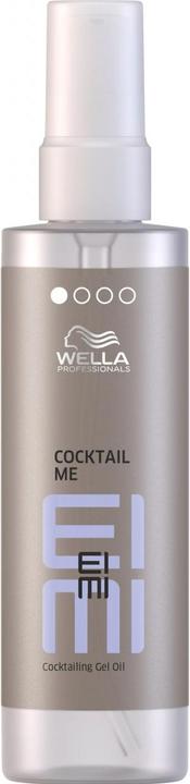 Produktbild Wella Cocktail Me (95 ml)