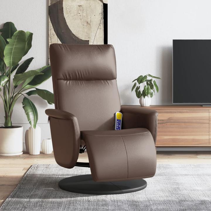 Image du produit VidaXL Gwynne