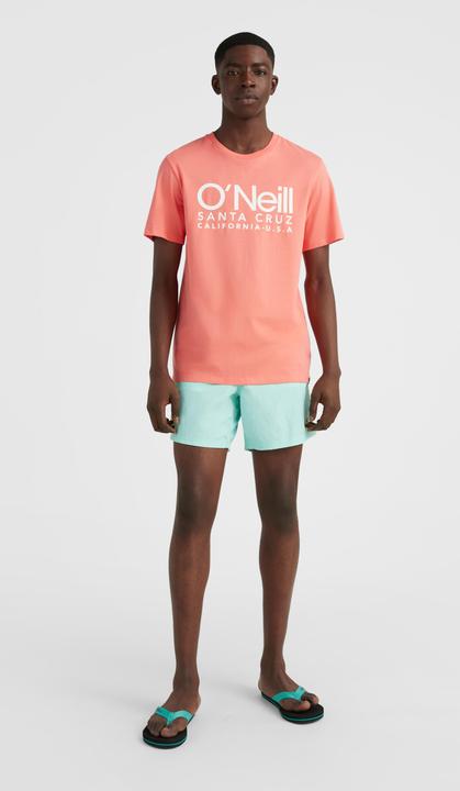 Image du produit O'Neill Vert (XL)