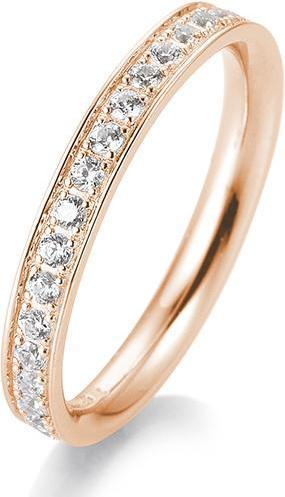 Immagine prodotto Breuning Anello Memoire (51, 585/14 K Oro)
