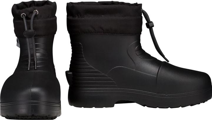 Actual product image Fubuki Niseko 3.0 Low (40)