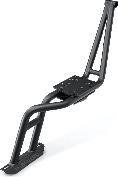 Playseat Sensation PRO Sim Platform - rechts