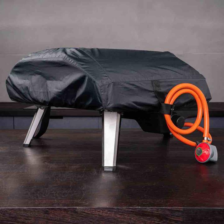 Produktbild Ooni Koda 16 (Grill)