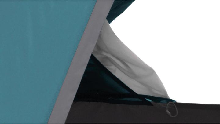 Immagine prodotto Robens Boulder 2 (Tenda a cupola, 2.40 kg, 2 persone)