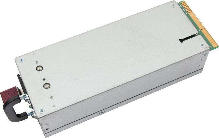 Actual product image HP 399771-B21 (1000 W)