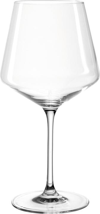 Produktbild Leonardo Puccini (15 cl, 6 Gläser, Rotweingläser)