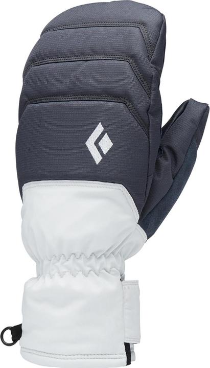 Produktbild Black Diamond Mission MX Mitts (XS)