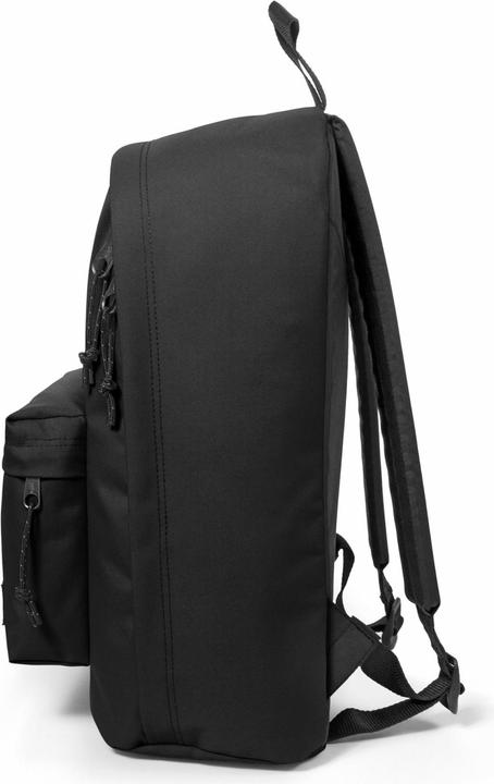 Actual product image Eastpak Out Of Office (27 l)