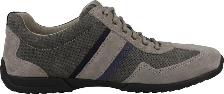 Produktbild Gabor 1137.10 - 61301 (46.5)