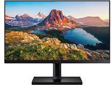 Actual product image Samsung S32A800 (3840 x 2160 Pixels, 32")