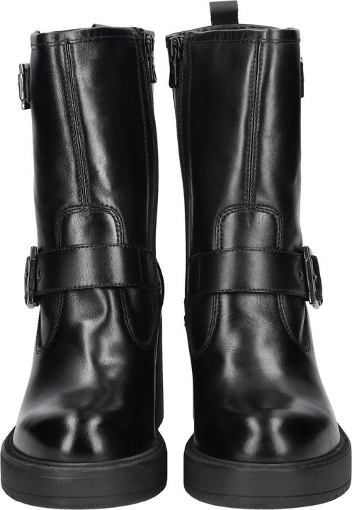 Produktbild Nero Giardini Stiefelette (40)