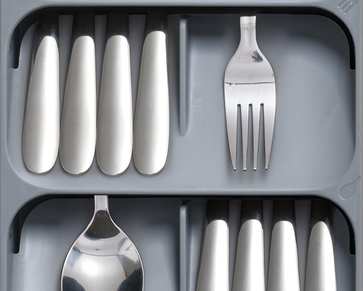 Actual product image Joseph Joseph Drawer Store