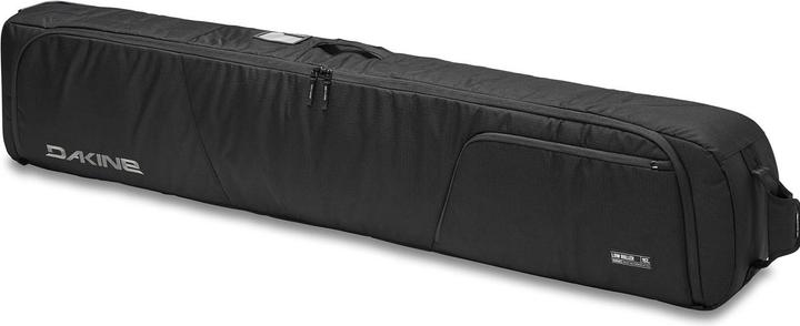 Actual product image Dakine Low Roller (157 cm)