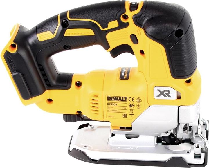 Image du produit DeWalt Puzzle à batterie à mouvement pendulaire