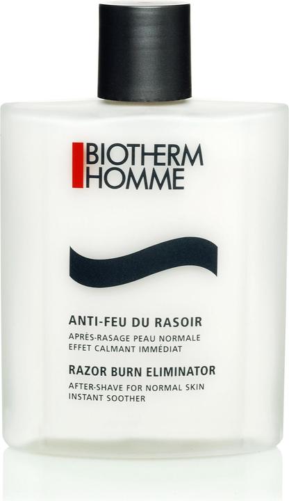 Biotherm Razor Burn (Balsam, 100 ml)