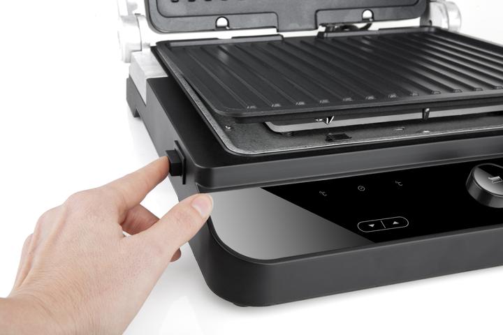 Produktbild Black & Decker BXGR2000E