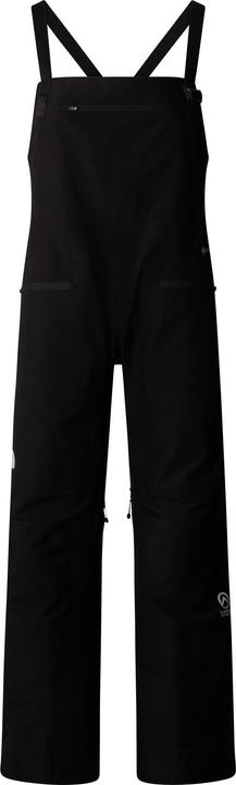 North Face Summit Verbier GTX Bib