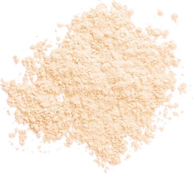 Immagine prodotto Pupa Milano Pupa - Prime Me - Pasticcino fissativo sciolto trasparente 4,5G (001 Traslucido)