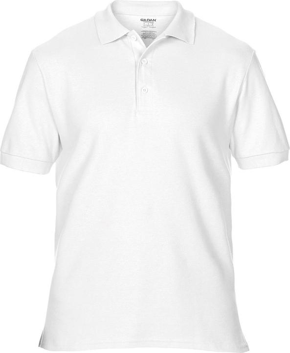 Image du produit Gildan Polo Premium Sport Pique (L)