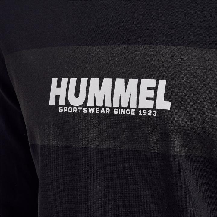 Produktbild hummel Hmllegacy Sean Sweatshirt (S)