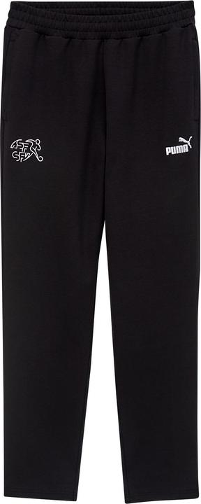 Puma SFV FtblArchive Track Pants
