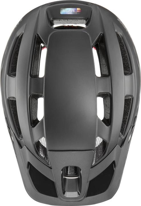 Produktbild Uvex Sports finale 2.0 (52 - 57 cm)
