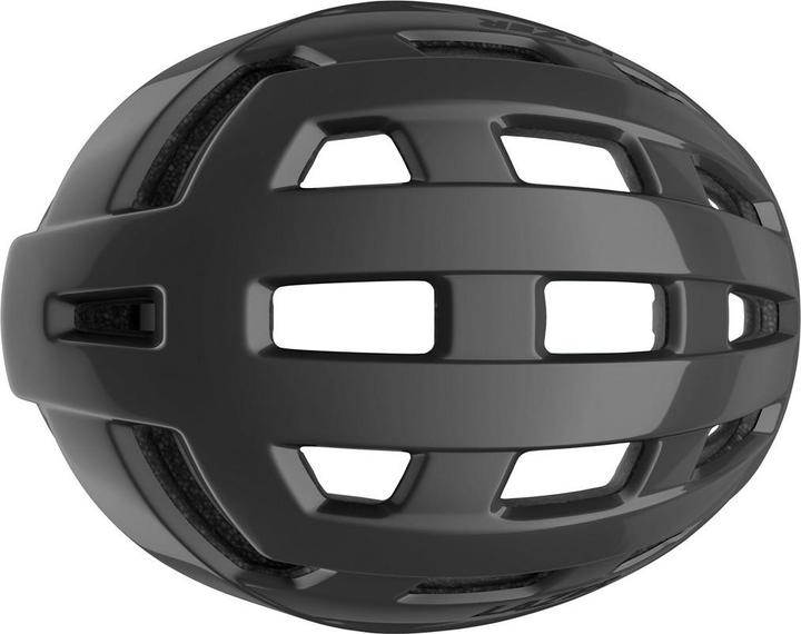 Productafbeelding Lazer Sport helm tempo kineticore ce-cpsc