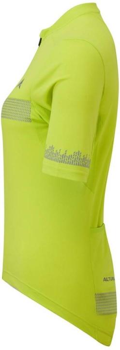 Produktbild Altura trikot damen nightvision 2022 (XL)