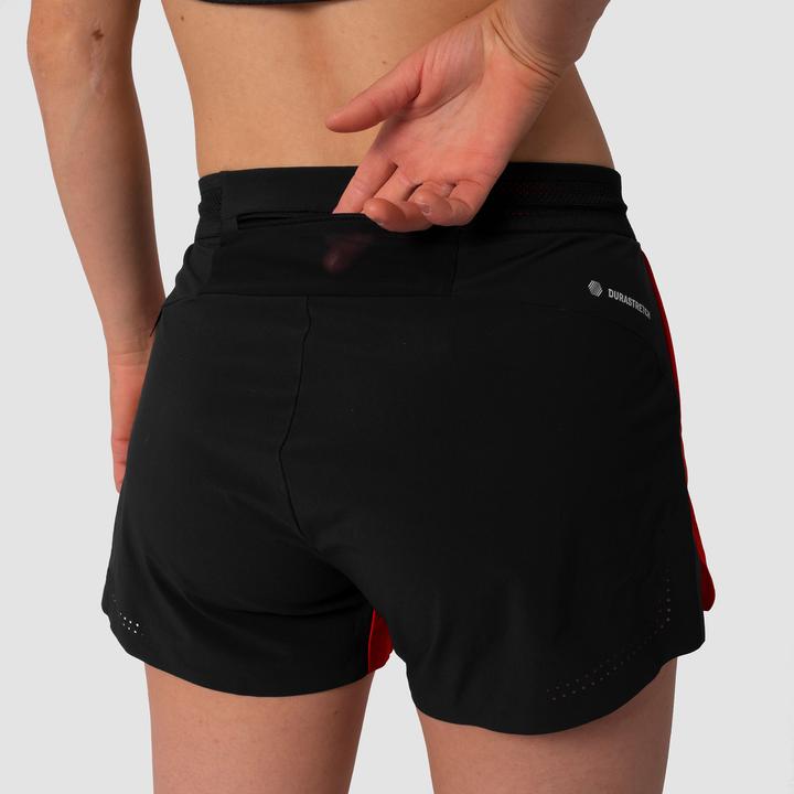 Image du produit Salewa PEDROC 2 DST SHORTS pour femmes (34)
