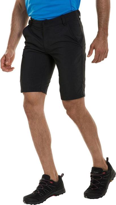 Image du produit Berghaus Pantalon court Navigator 2.0 (32)