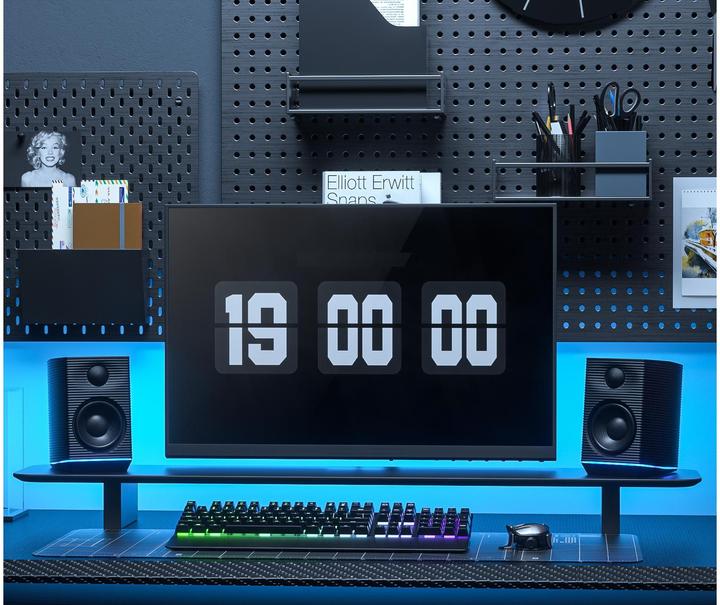 Actual product image FiiO SP3 (1 pair, 80 W)