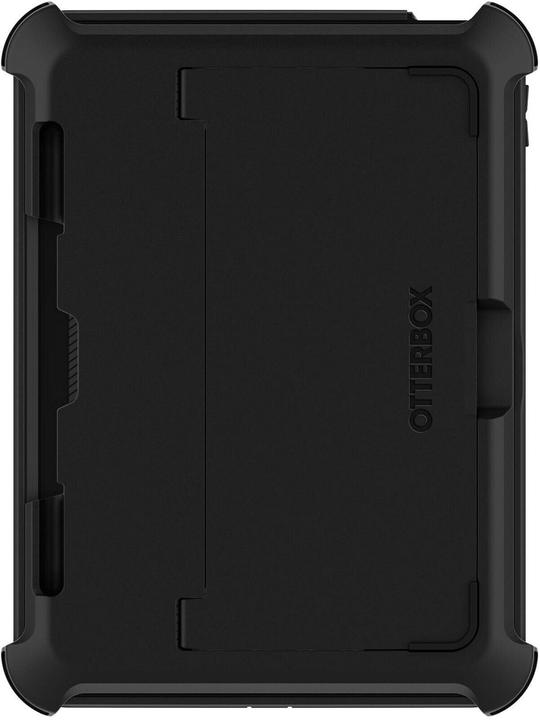 Actual product image OtterBox Defender (iPad 2022 (10th Gen), iPad 2025 (11th gen))