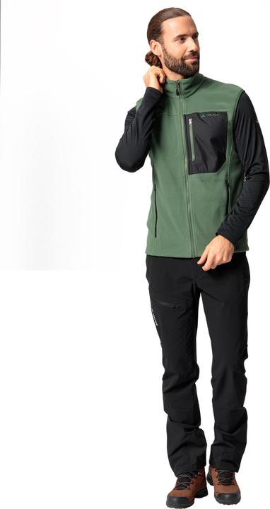 Actual product image Vaude Rosemoor (L)