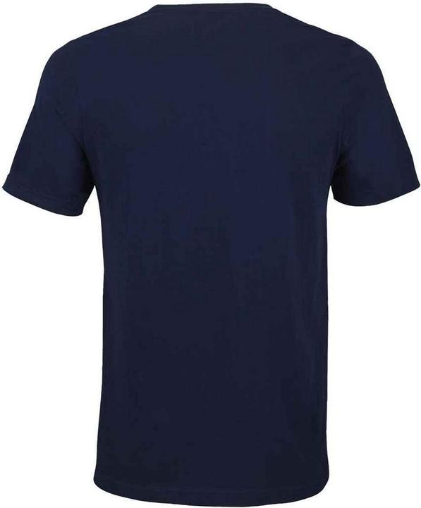 Immagine prodotto Sols Tuner Maglietta Semplice Adulto Unisex (S)