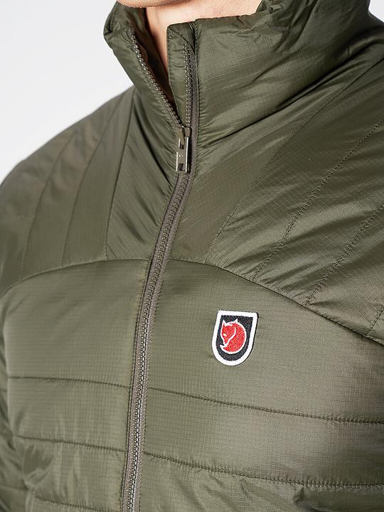 Actual product image Fjällräven Expedition X-Lätt (L)