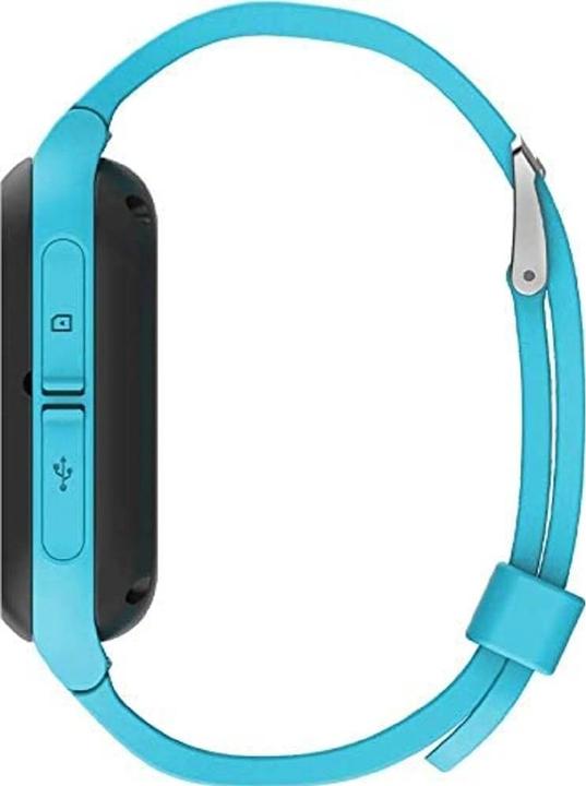 Immagine prodotto TCL MOVETIME Family Watch MT40X (44 mm, 4G)